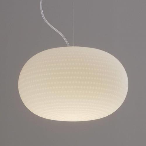 Bianca - LED design hanglamp