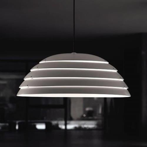 Martinelli Luce Cupolone - Hanglamp design