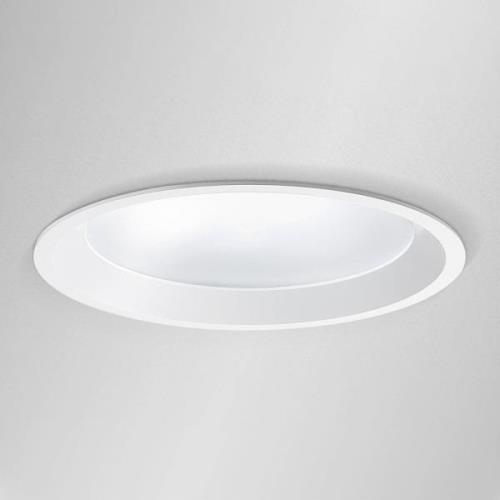 Doorsnede 19 cm - LED-inbouwdownlight Strato 190