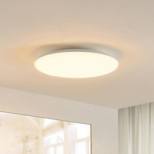 Arcchio Samory LED plafondlamp, Ø 30 cm