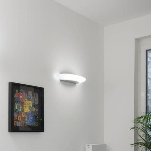 RZB Ring of Fire LED wandlamp DALI 60cm 22W 830