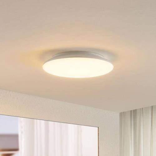 Arcchio Samory LED plafondlamp, Ø 25 cm