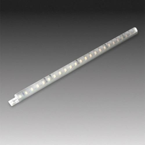 LED staaf LED Stick 2, 20 cm, universeel wit