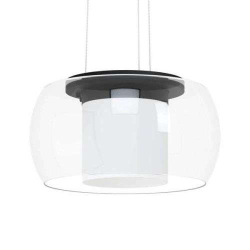 EGLO connect Briaglia-C LED hanglamp