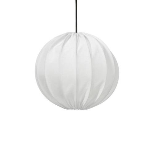 PR Home Alva hanglamp buiten offwhite Ø 40 cm