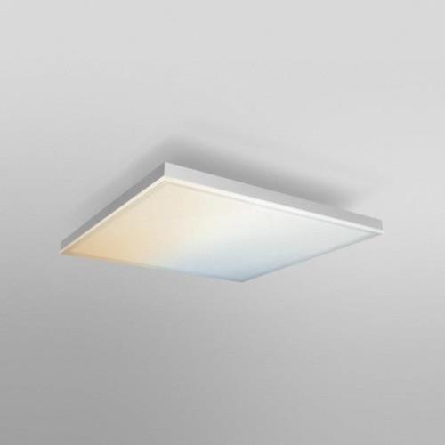 LEDVANCE SMART+ WiFi Planon LED paneel CCT 30x30cm