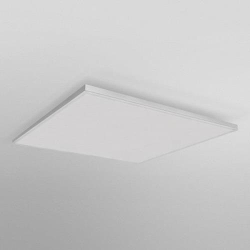 LEDVANCE SMART+ WiFi Planon LED paneel CCT 60x60cm