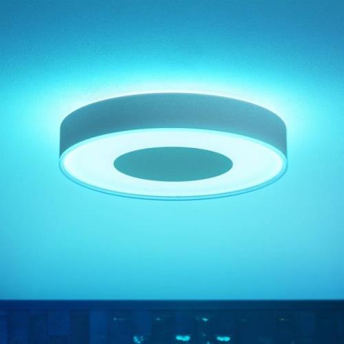 Philips Hue Xamento LED plafondlamp wit 42,5cm