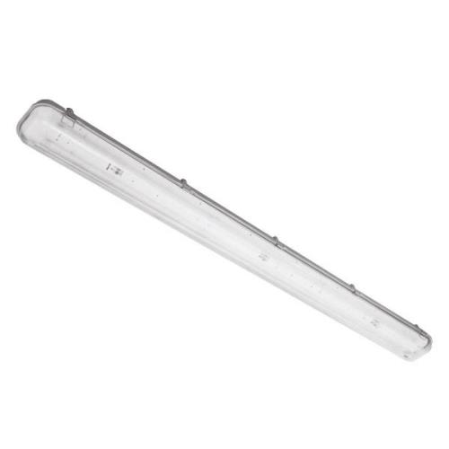 Vochtbestendige LED lamp IP65 37 W 4.000 K