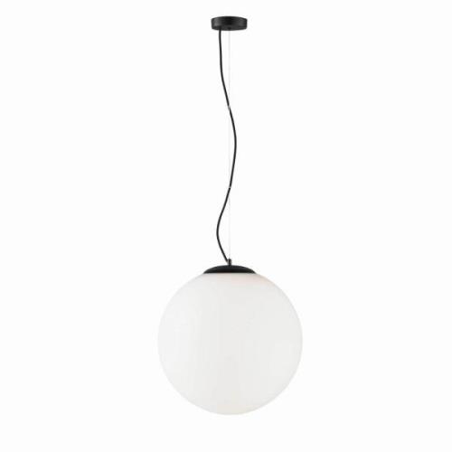 Schöner Wohnen Palais hanglamp 1-lamp Ø40cm