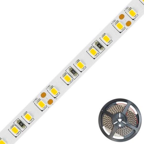 EVN STR5424 LED strip IP54 5m 48W 2.700K