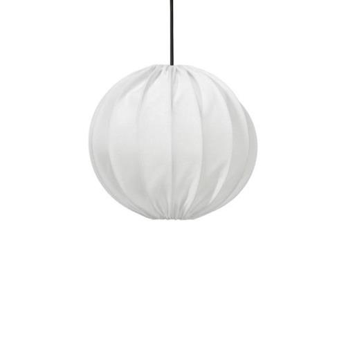 PR Home Alva hanglamp buiten offwhite Ø 50 cm