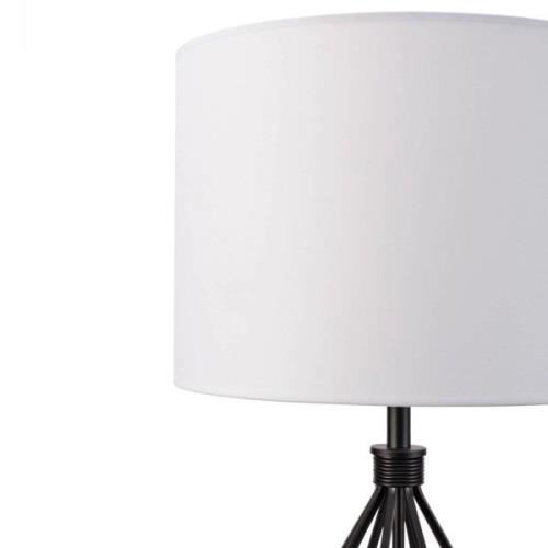 Pauleen Grand Beauty vloerlamp in klassiek-ontwerp