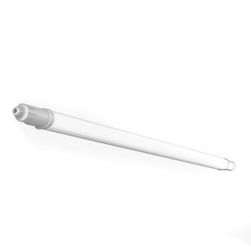 RZB HB 702 LED aanbouw lamp IP65 156cm 52W 6.000lm