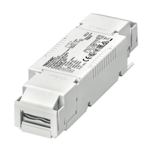 TRIDONIC LED driver LC 30W 700mA fixC SRL ADV2