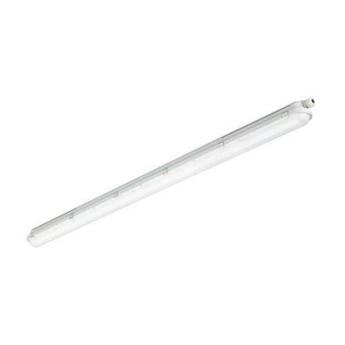 LED strooilamp WT120C G2 LED80S/840 PSD L1500