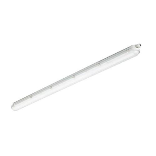 LED strooilamp WT120C G2 LED60S/840 PSD L1500