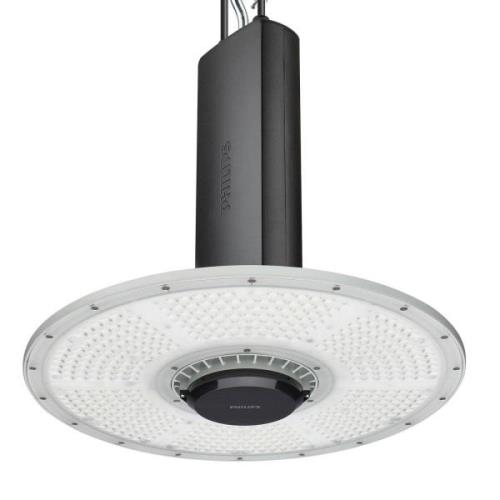 LED hal spot BY122P G4 LED250S/865 PSD NB