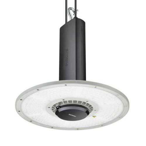 LED hal spot BY121P G4 LED200S/865 PSD NB