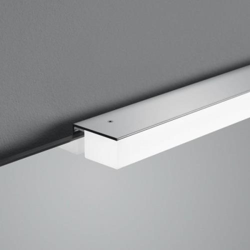 Helestra LED spiegellamp Onta, 120 cm