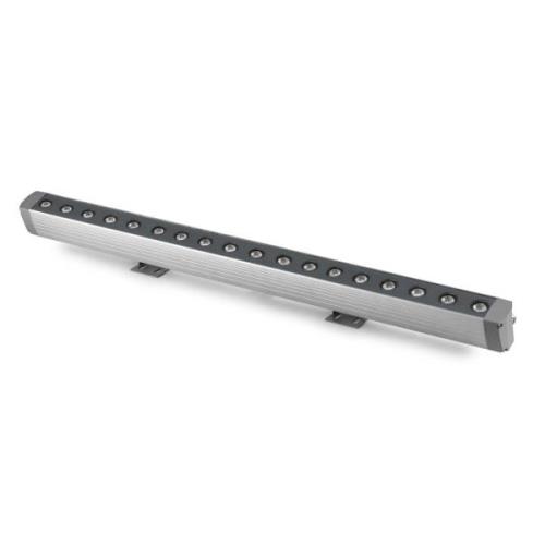 LEDS-C4 Convert Surface buitenwandspot 98,4 cm