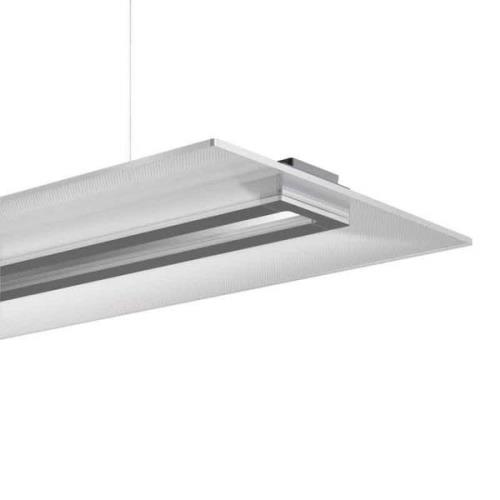 Siteco Vega LED hanglamp met EVG-DALI 31W