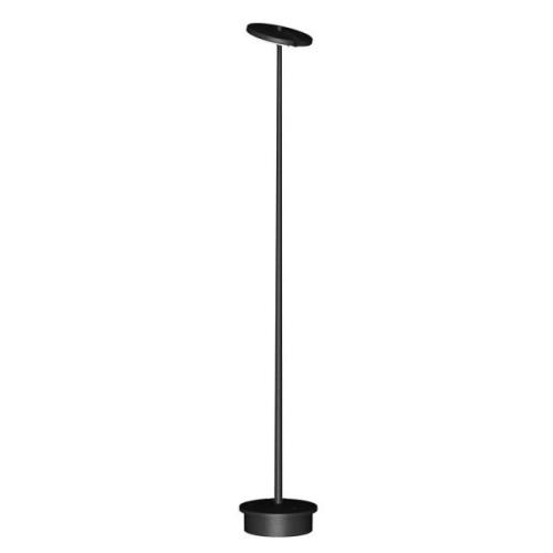 Slanke LED-tuinpadverlichting Invisible IP54