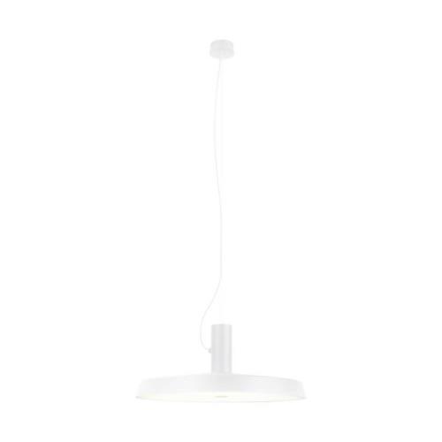 WEVER &amp; DUCRÉ Roomor 1.0 Hanglamp MP wit 4.000K