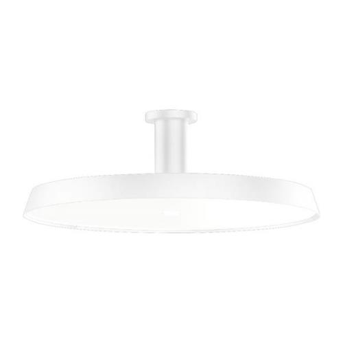 WEVER & DUCRÉ Roomor 1.0 Plafond MP wit 3.000K