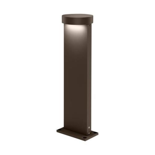 WEVER & DUCRÉ Palos Round 2.0 3.000K 50cm Bronz