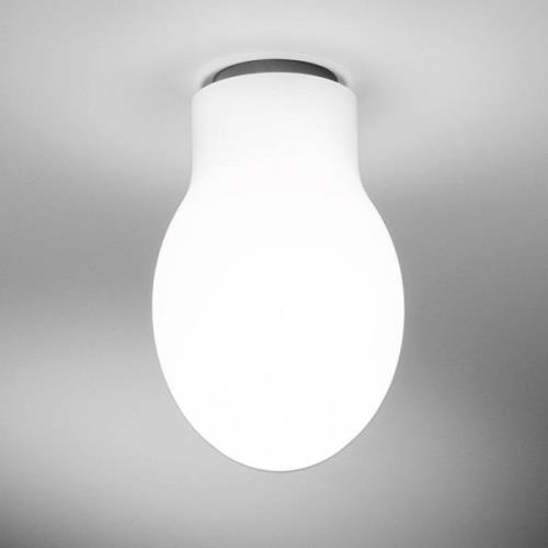 Moderne plafondlamp DROP