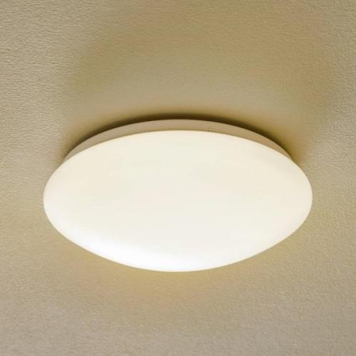 Paulmann Leonis LED plafondlamp 3.000 K, Ø 28 cm