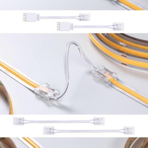 Paulmann MaxLED COB Connector-set