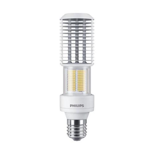 Philips E40 LED lamp TrueForce Road 120 68W 740