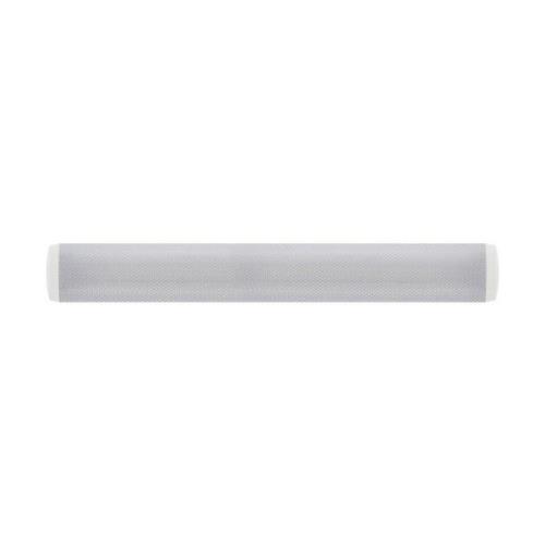 Artemis LED plafondlamp, lengte 97,6 cm