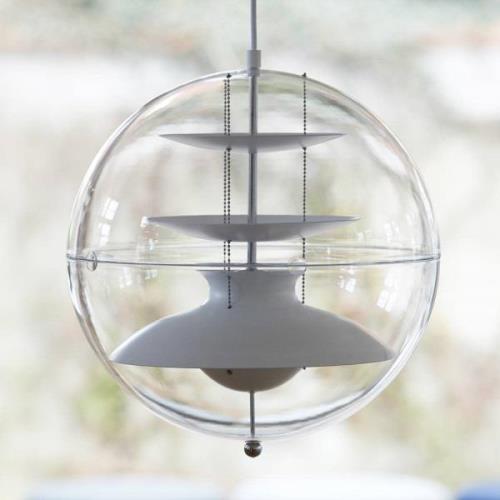 VERPAN Hanglamp Panto, 40 cm