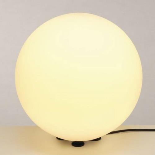 SLV Rotoball lichtkogel Ø 40cm