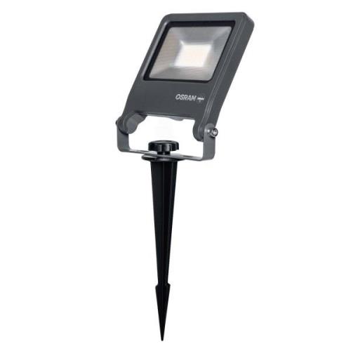 LEDVANCE Endura Garden Flood 20W LED buitenspot