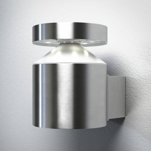 LEDVANC Endura Style Cylinder LED buitenwandlamp
