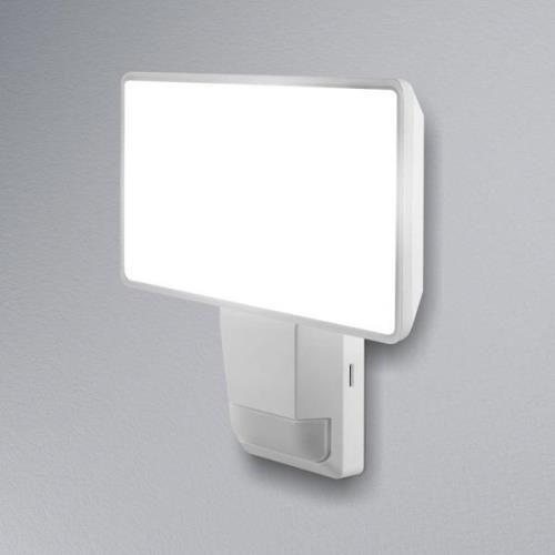 LEDVANCE Endura Pro Flood Sensor LED spot 27W wit