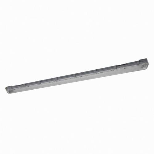 LEDVANCE Submarine LED sensor plafondlamp 150 cm