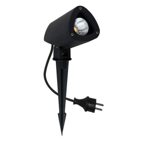 MEGATRON LED prikspot Gartia S 3,8 W