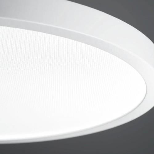 LED hanglamp VIVAA 2.0 VTL Ø45cm kabel wit CCT