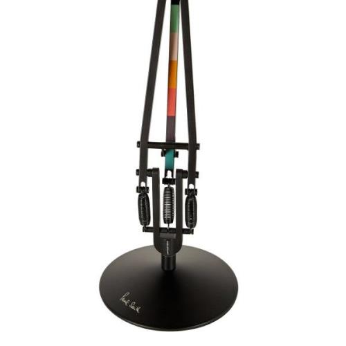 Anglepoise Type 75 tafellamp Paul Smith Edition 5