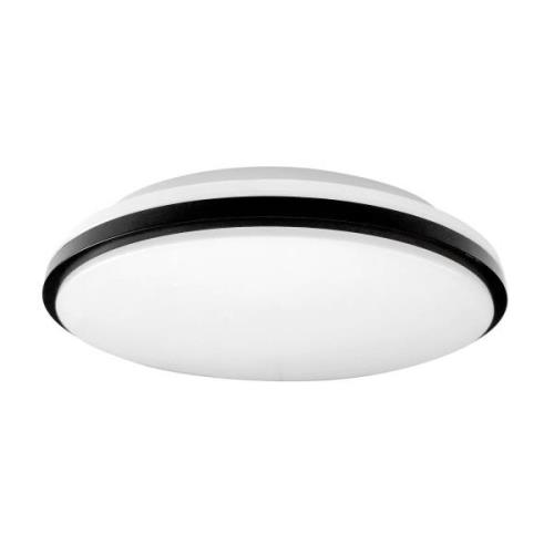 Müller-Licht Round LED plafondlamp CCT Ø 32cm