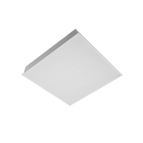 LED inbouwpaneel IBP4000 625 OP aan/uit 32W 830