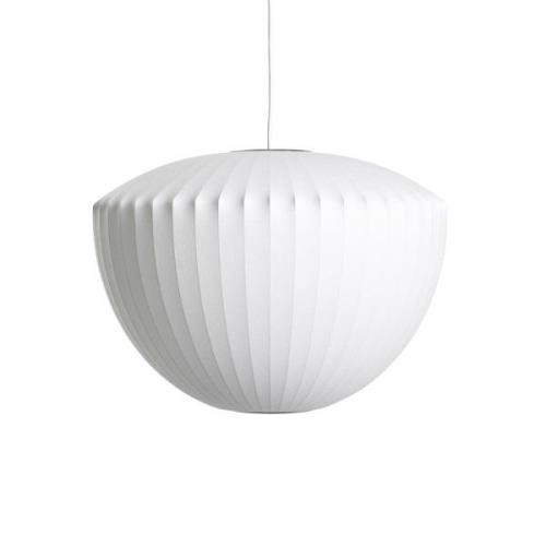 HAY Nelson Apple Bubble hanglamp M Ø 53,5 cm