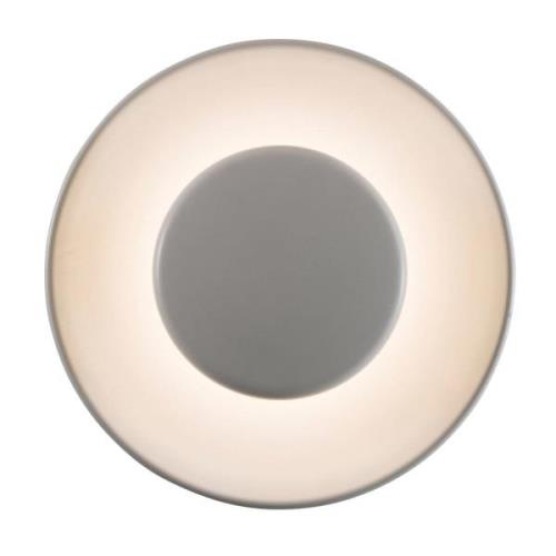 Martinelli Luce Lunanera LED wandlamp