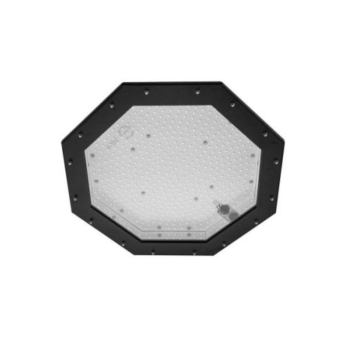 LED hal spot HBM onoff 840 162W polycarbonaat