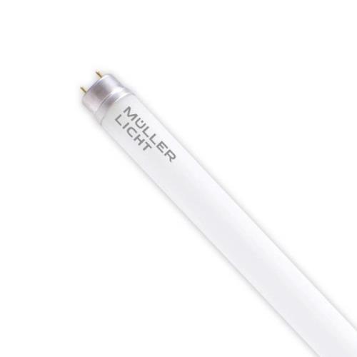 LED buis G13 21,8 W 150 cm 3.000 K 3.500 lm